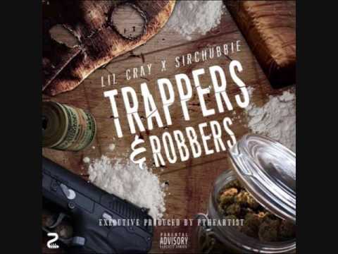 Lil Cray ft Sir Chubbie SnapChat (Prod By PTheArtist)