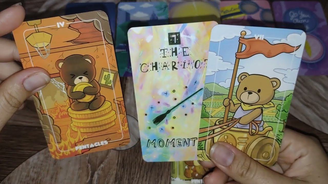 Gêmeos 🌟 Esse lugar não te pertence 😉 Encontre sua TRIBO, o AMOR TE ESPERA 💞🤩