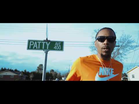 Trizzy - Wakin Up I Shot by @paulycarolina