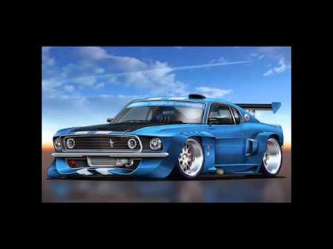 Składanka disco polo 2018 :) Marzec / Kwiecień. Muzyczny Hit 2018