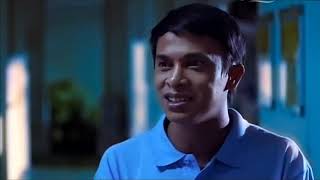 Download lagu Juvana 1 full movie (2013) mp3