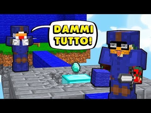 COMANDO KENDAL PER 24 ORE NELLE BEDWARS