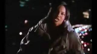 mc lyte 'i go on'