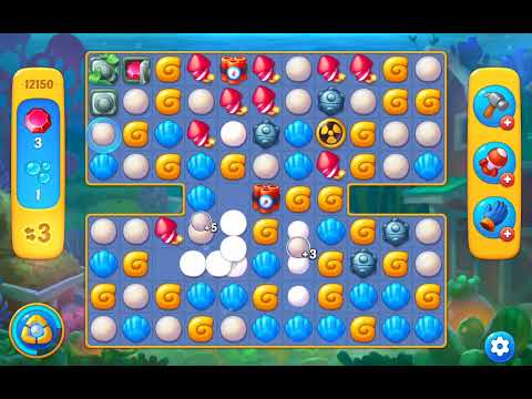 FISHDOM LEVEL # 12150 - SUPERADO 💯 (2023) FISHDOM perú 🇵🇪 juegos eventos minijuegos