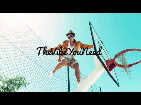 Cr3on DeepMe  Jo. Cohen - On My Mind