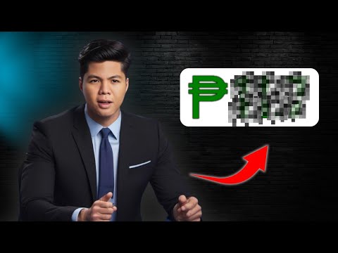 I Will Buy SPC Power Corp. at this ₱____