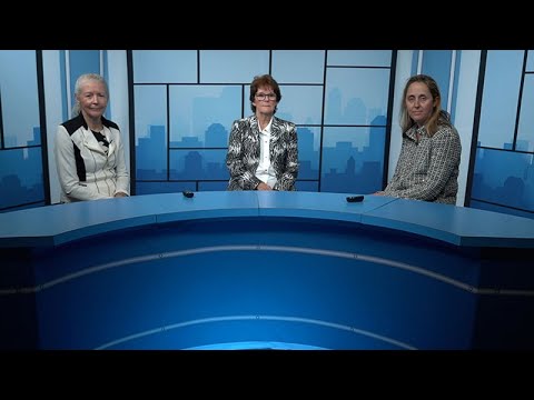 Keep Fighting INOCA After Neutral WARRIOR Trial