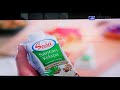 Iklan Sasa Santan Kelapa Raffi Ahmad 2018