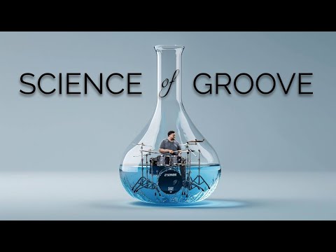 Formula for Better Beats