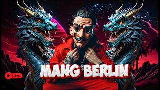 LIVE DRAW TOTO MACAU | LIVE TOTO MACAU | RESULT TOTO MACAU | LIVE DRAW TTM | LIV