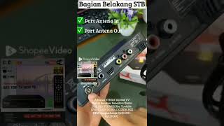 Download lagu Advance STB Set Top Box TV Digital Rp40.000 - Rp129.000. https://id.shp.ee/bcj9i8p?smtt=0.0.9 mp3 Download lagu Advance STB Set Top Box TV Digital Rp40.000 - Rp129.000. https://id.shp.ee/bcj9i8p?smtt=0.0.9 mp3