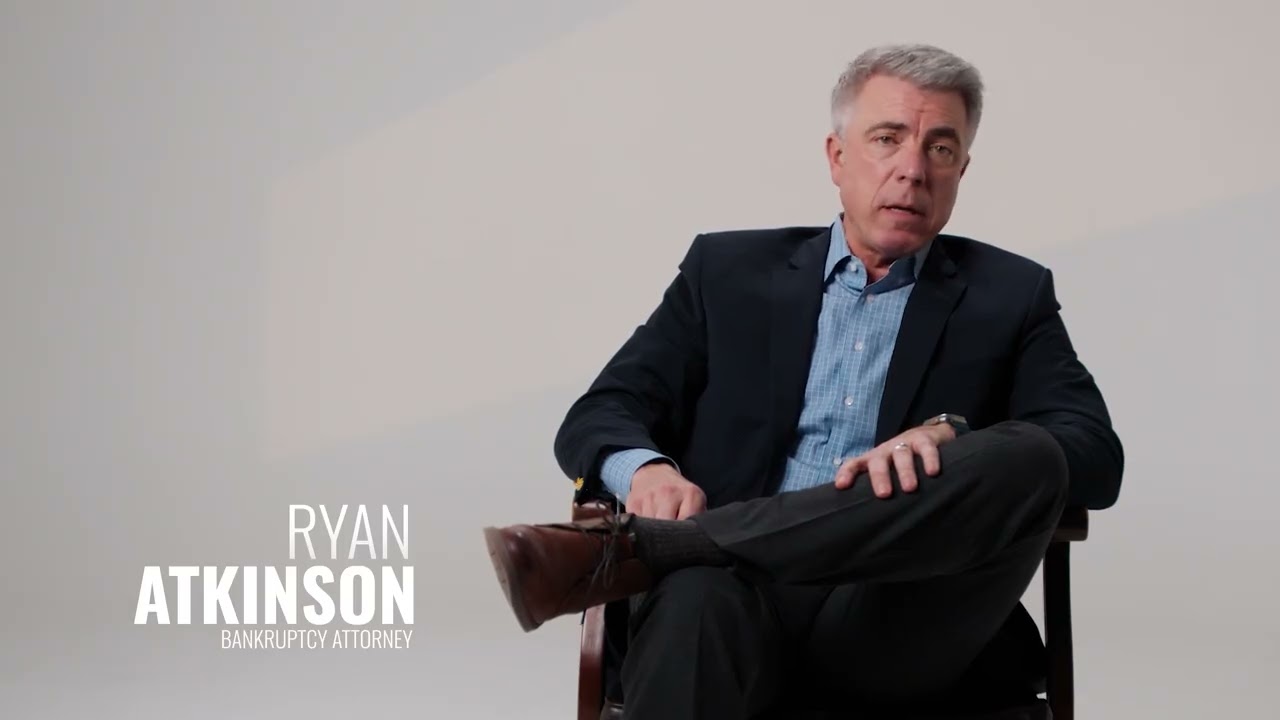 ASK Is It Best to Hire an Attorney to File Bankruptcy_Ryan Atkinson
