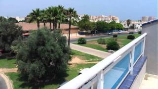 Venta Atico en Torrevieja, Calas blanca 77000 eur