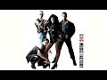 C&C Music Factory-Here We Go Let's Rock And Roll