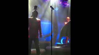 Sono Luminus   Erasure