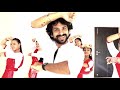 Yaad Piya Ki Aane Lagi Falguni Pathak Devesh Mirchandani