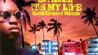 Dr Alban - It&#39;s My Life (Pum Pum Remix)