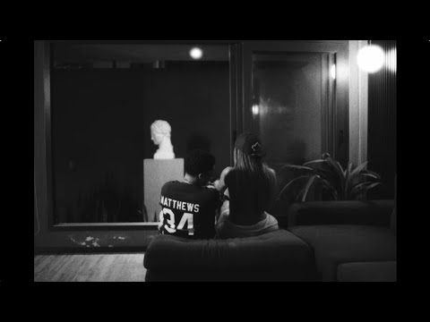 Murder  - PENSANDO EN TI (Video Oficial)