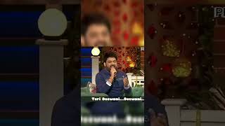 Teri Deewani | Shorts 0.2 | #TKSS