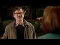 Every Time Jim Says Hello Jackie Series 1 6