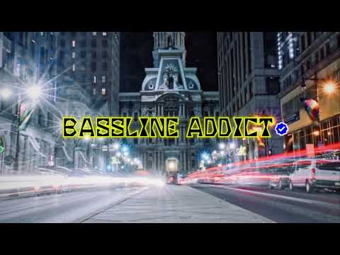 Bassboy Ft. Abi - Do You│BasslineAddict