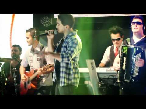 Puxões De Orelha video