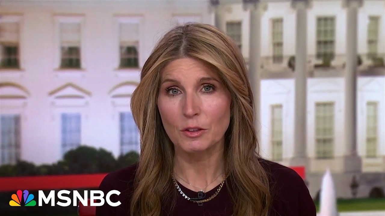 ‘Will have a huge chilling effect’: Trump shutters and kneecaps health agencies in first week