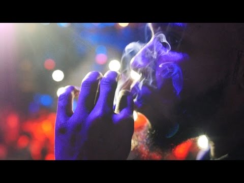 Tory Lanez -  Litty promo