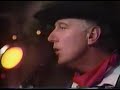 Jerry Jeff Walker "Long, Long Time" 1989