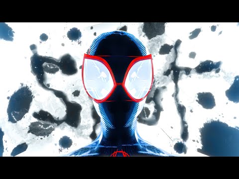 THE SPOT (The Bagel Effect 4K)