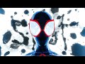 THE SPOT The Bagel Effect 4K