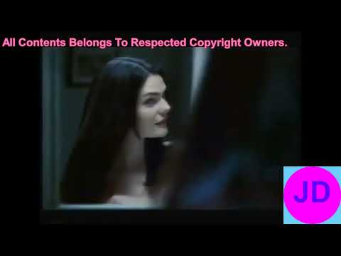 Sunsilk Advert 2003 UK