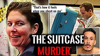 A Game Turned Dead-ly!! True crime story