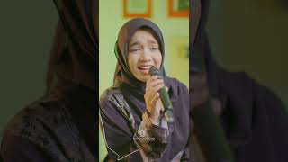 Download lagu Bocah Cilik Cilik mp3 Download lagu Bocah Cilik Cilik mp3