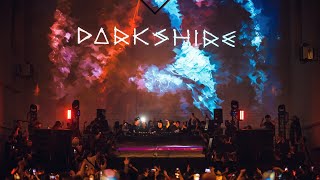 Slwdwn &amp; Notequal - Pandemonium (Darkshire Pandemonium Anthem)