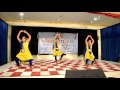 Dhamaka 2016
