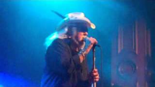 Dr Hook Queen of The Silver Dollar