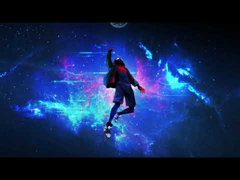 [FREE MUSIC] HACHEJEO-Spiderman