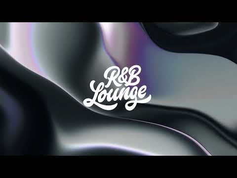 Eli Derby - 3am (Slowed + Reverb)