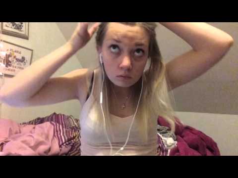 29/-30/1. vloggvecka