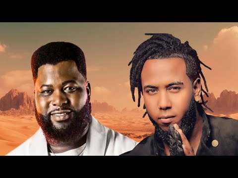 Dynamo feat Tony Fika - Mostra-M Bó Intenção(Oficoal Audio)