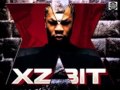 Mix Xzibit 