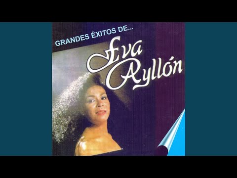 Tumbando Caña - Eva Ayllón