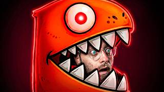 4000 Elo Bot Took My Soul 4000 Elo Bot Took My Soul