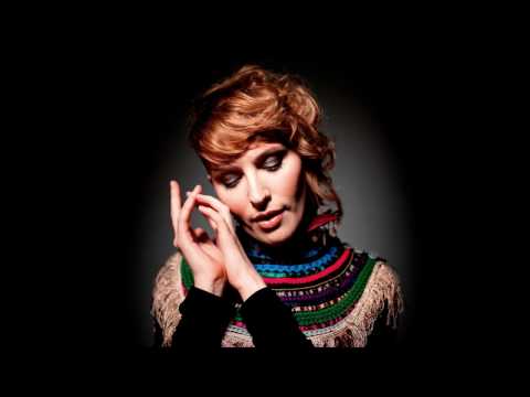 KAPELA Hanki Wójciak - Wiesna (official audio)