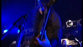 Kreator - Impossible Brutality - Live at TV Show Rockpalast (2004)