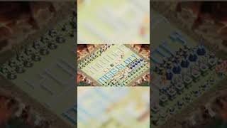 Download lagu Story Wa Keren Clash Of Clans mp3
