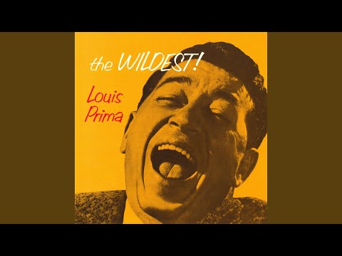 Medley: Basin Street Blues / When It's Sleepy Time Down South