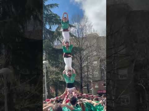 video-cover