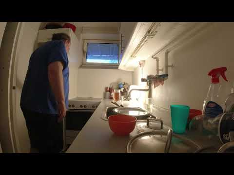 MongoTV_7776 - God LØRDAG 4.December 2021 - Så Er Sne Væk Igen